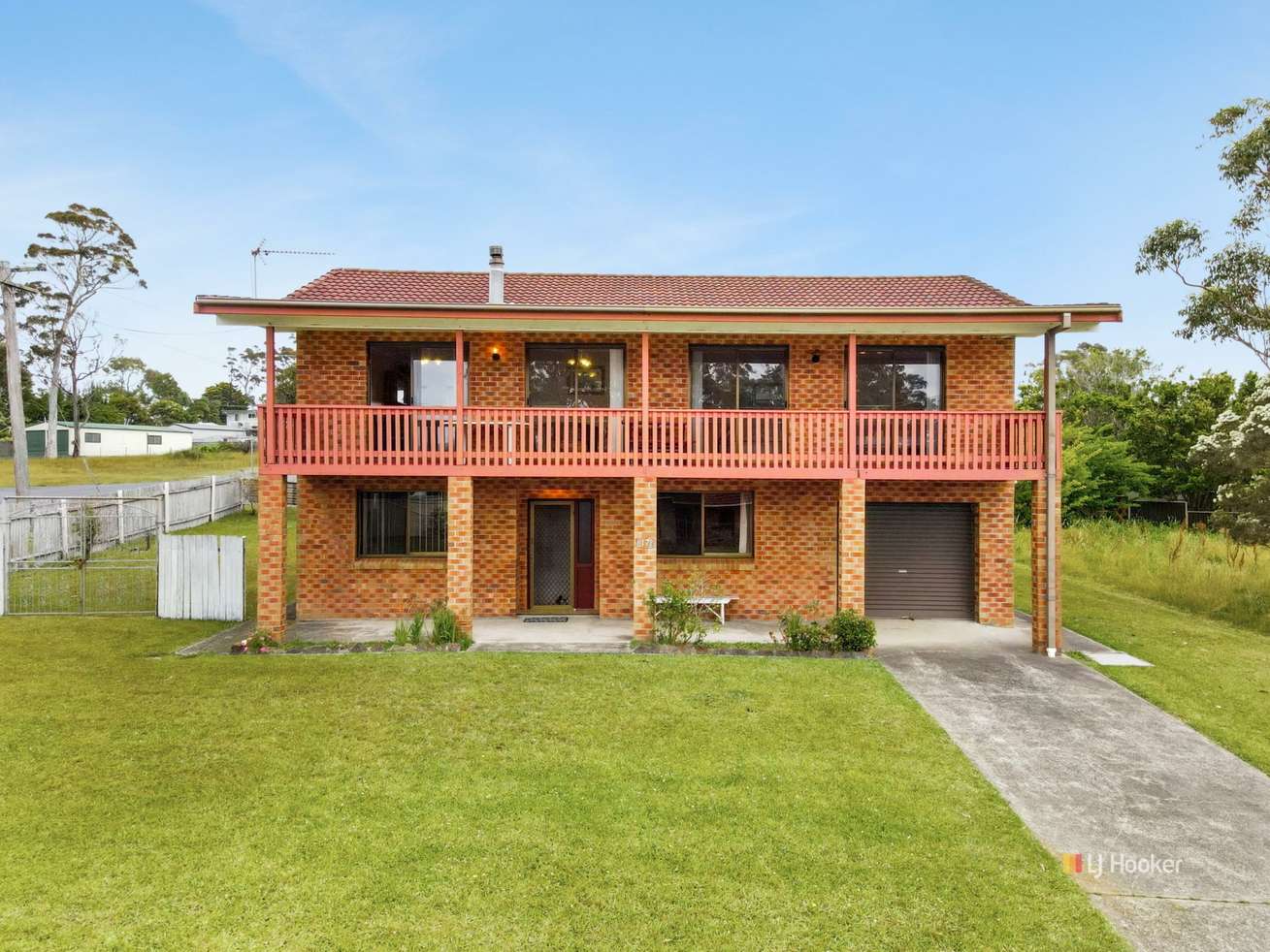 Main view of Homely house listing, 17 Sirius Avenue, Sanctuary Point NSW 2540