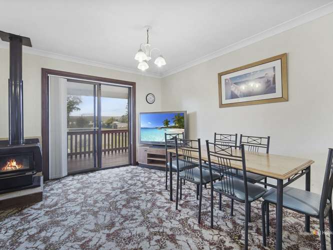 Third view of Homely house listing, 17 Sirius Avenue, Sanctuary Point NSW 2540