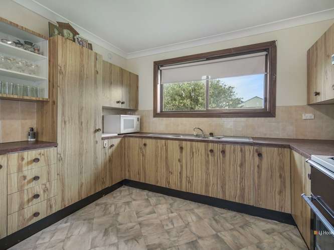 Fifth view of Homely house listing, 17 Sirius Avenue, Sanctuary Point NSW 2540