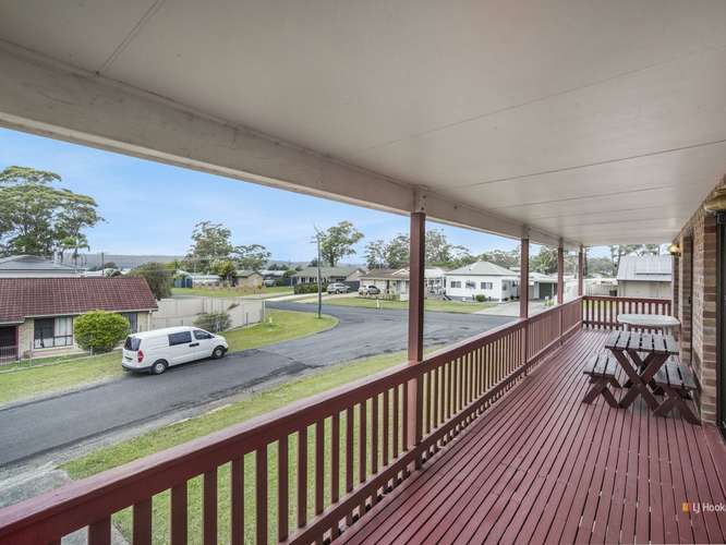 Sixth view of Homely house listing, 17 Sirius Avenue, Sanctuary Point NSW 2540