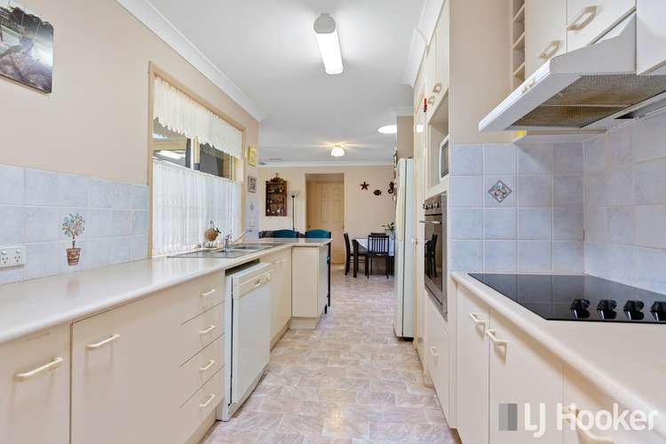 Fourth view of Homely house listing, 19 Falkirk Parade, Redland Bay QLD 4165