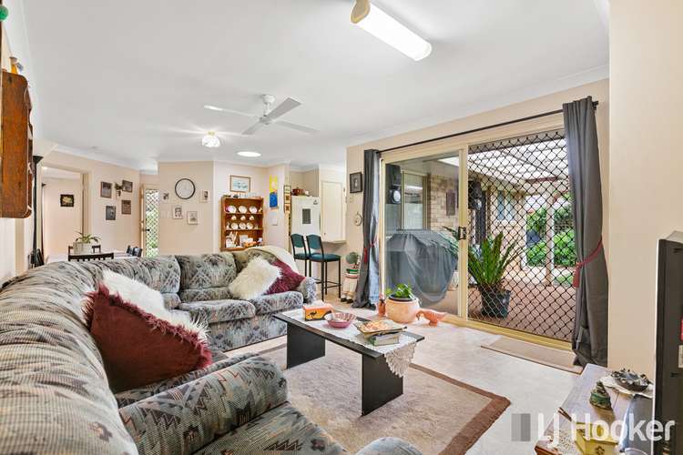 Sixth view of Homely house listing, 19 Falkirk Parade, Redland Bay QLD 4165