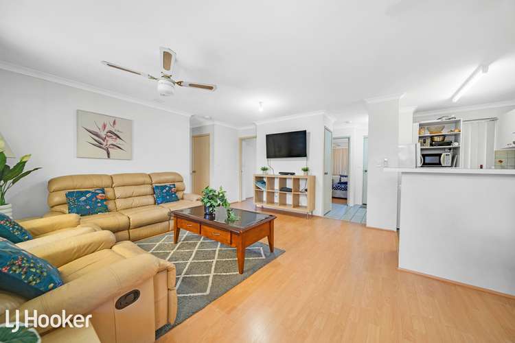 Third view of Homely villa listing, 27/180 Fulham Street, Kewdale WA 6105