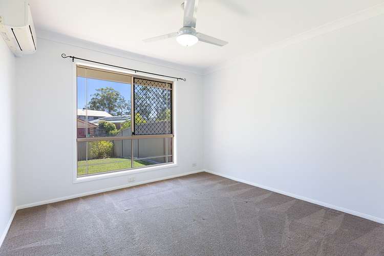 Seventh view of Homely semiDetached listing, 2/1 Club Crescent, Redland Bay QLD 4165