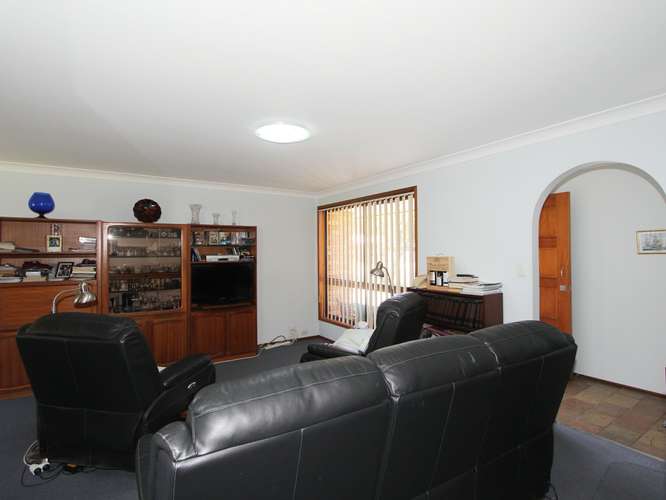 Third view of Homely house listing, 54 Minamurra Drive, Harrington NSW 2427