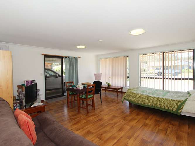 Sixth view of Homely house listing, 54 Minamurra Drive, Harrington NSW 2427