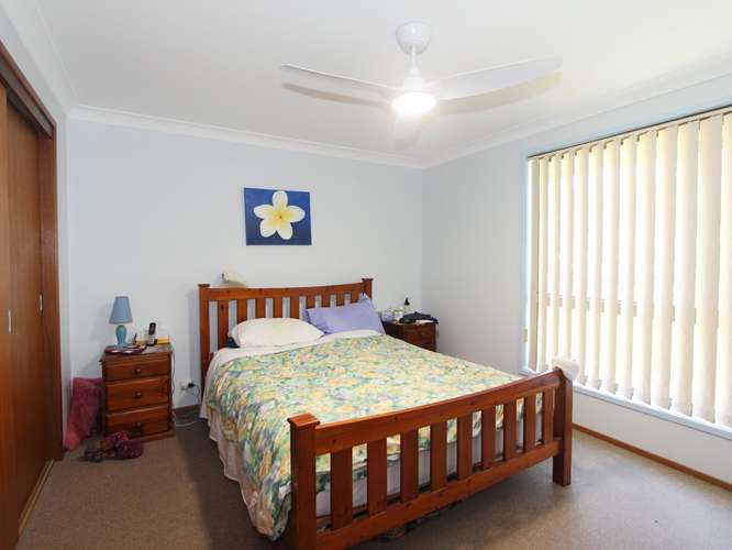 Seventh view of Homely house listing, 54 Minamurra Drive, Harrington NSW 2427