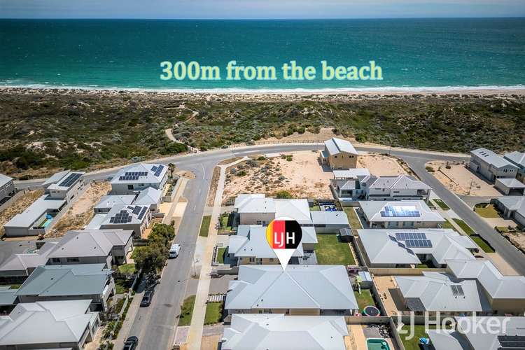 Main view of Homely house listing, 9 Lookout Drive, Yanchep WA 6035