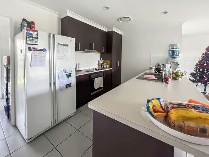 Fourth view of Homely house listing, 71 Banks Drive, Bowen QLD 4805