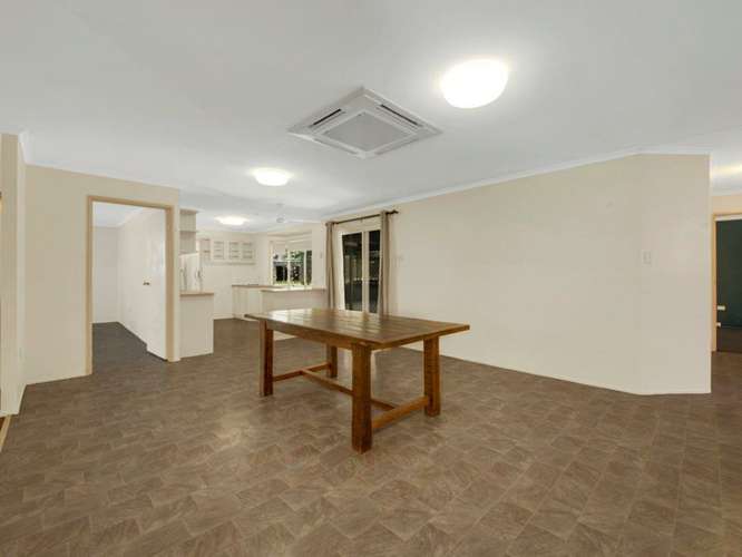 Sixth view of Homely house listing, 7 Katandra Street, Boyne Island QLD 4680