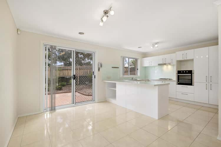 Main view of Homely townhouse listing, 5/3 Barrington Crescent, Amaroo ACT 2914