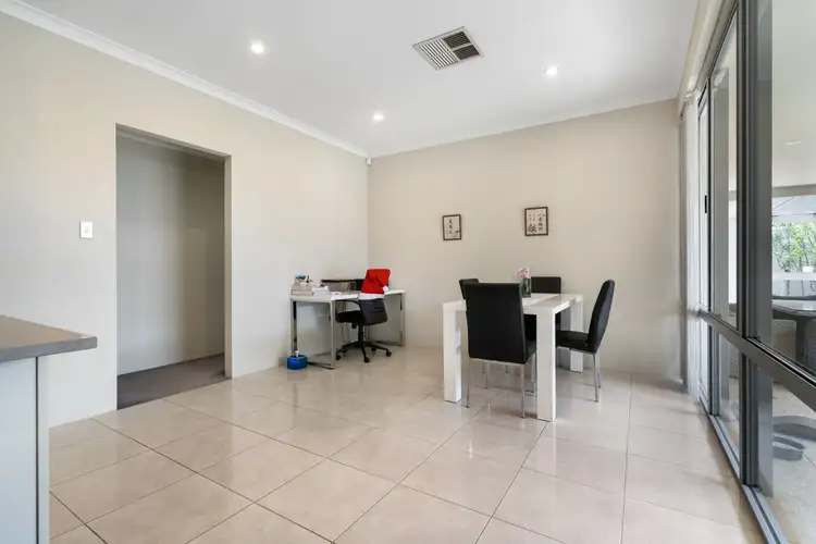 Seventh view of Homely house listing, 58 Burdekin Turn, Hilbert WA 6112