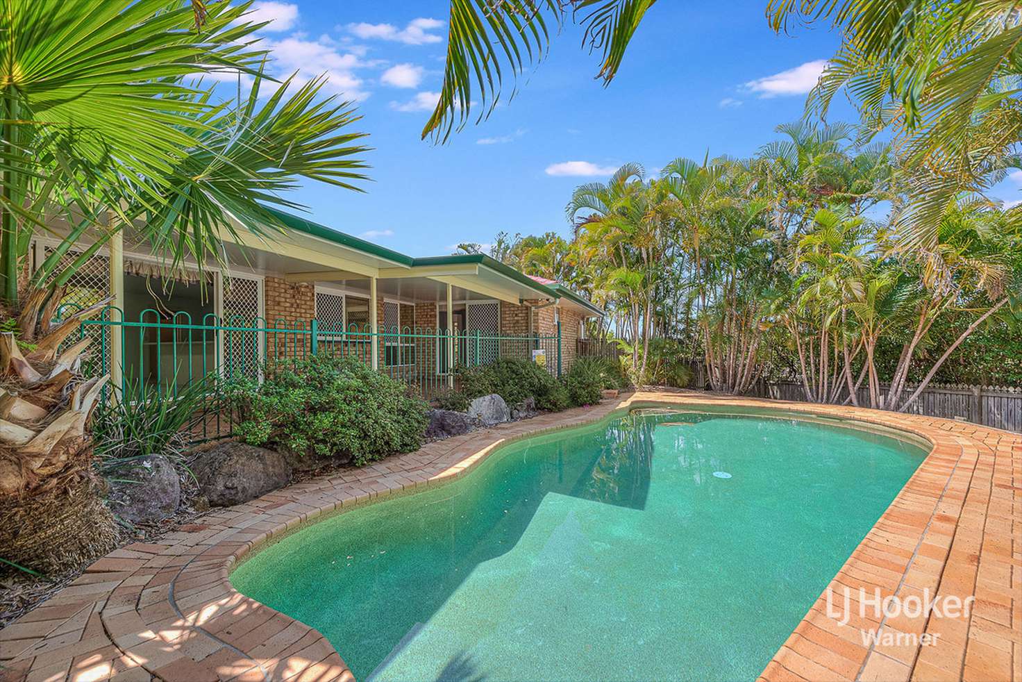 Main view of Homely house listing, 5 Ritchie Court, Petrie QLD 4502