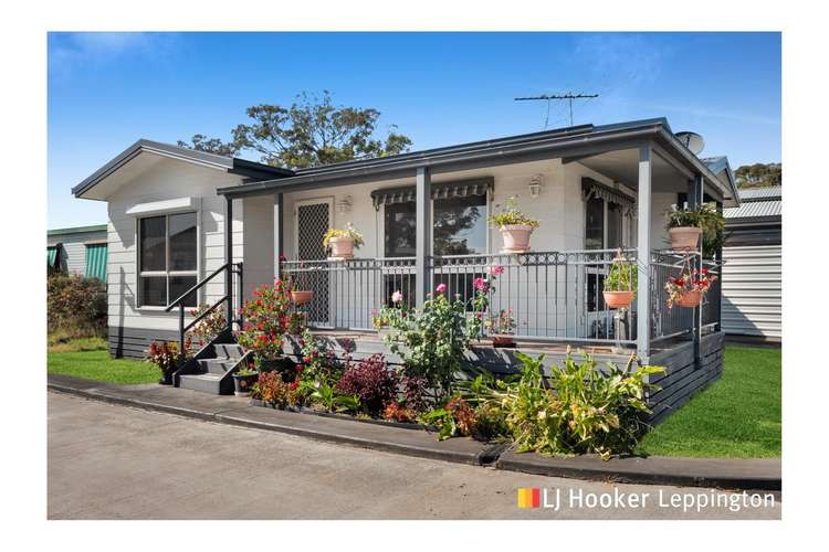 Main view of Homely house listing, Site 24, 1 Camden Valley Way, Leppington NSW 2179