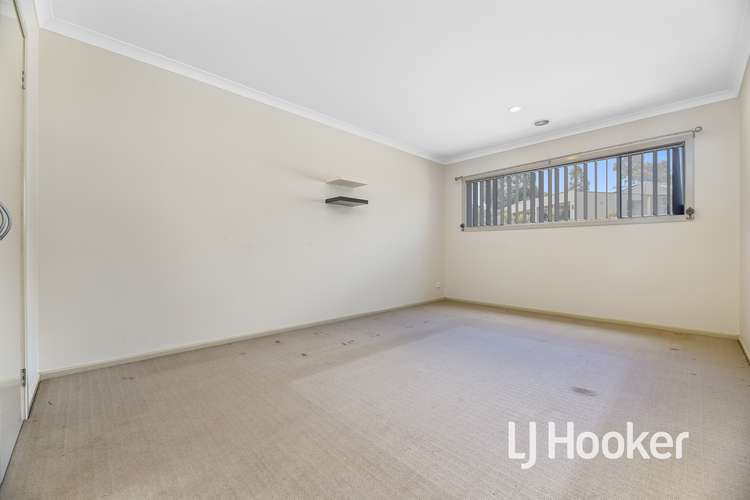 Fifth view of Homely house listing, 26 Springmount Street, Cranbourne North VIC 3977