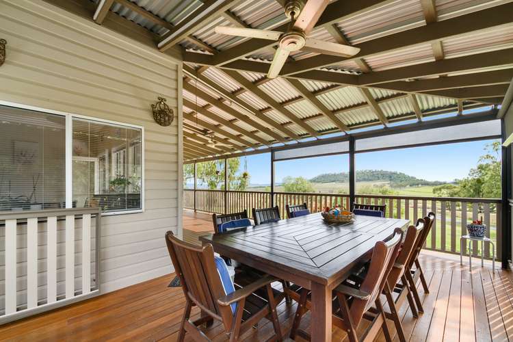 Seventh view of Homely ruralOther listing, 98 Moar, Pilton QLD 4361