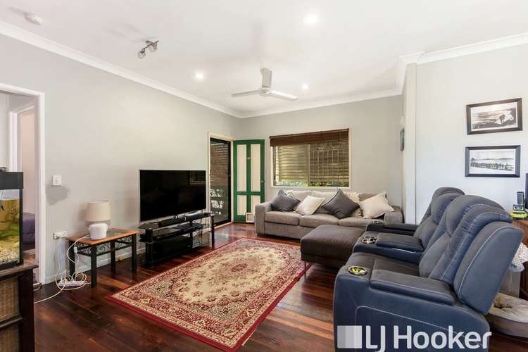 Fourth view of Homely house listing, 14 McGill Street, Raceview QLD 4305