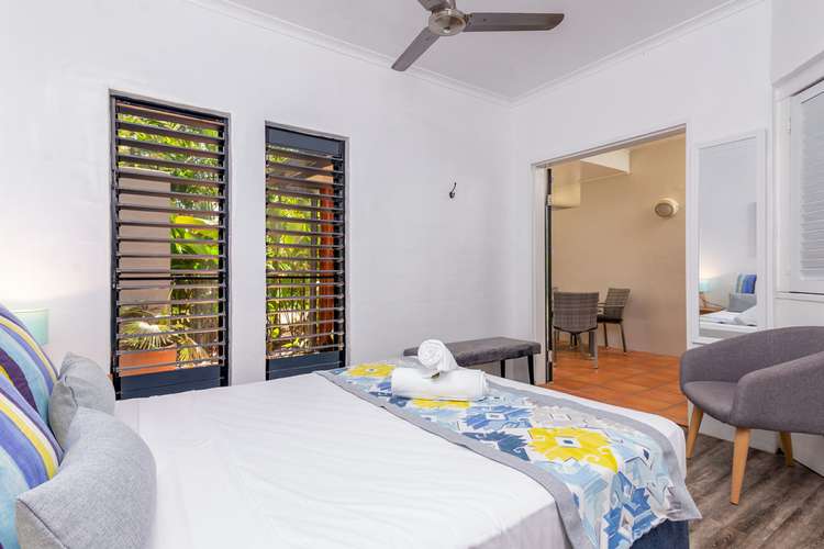 Fourth view of Homely unit listing, 39/62-64 Davidson Street, Port Douglas QLD 4877