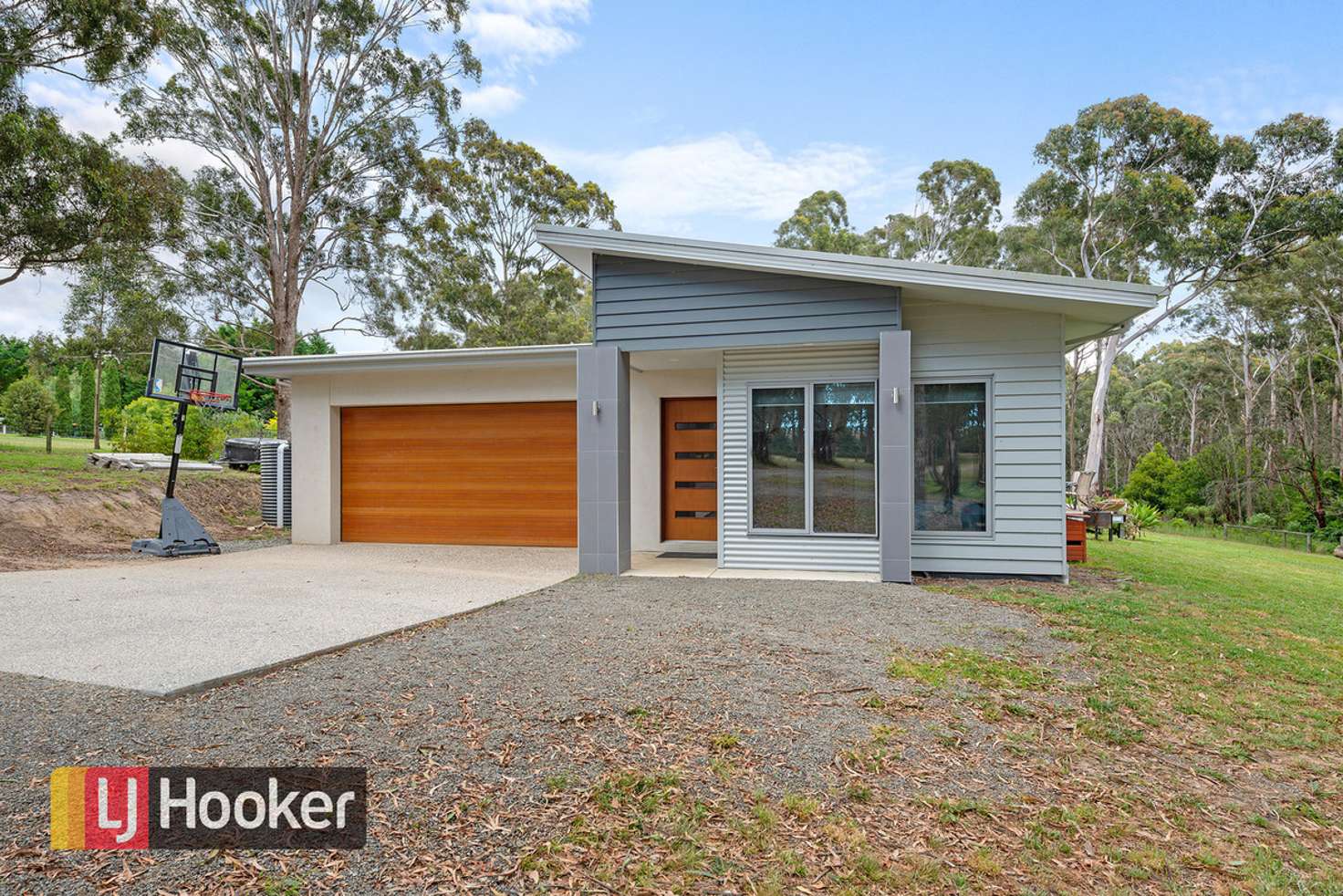 Main view of Homely house listing, 149 Ostlers Road, Lakes Entrance VIC 3909