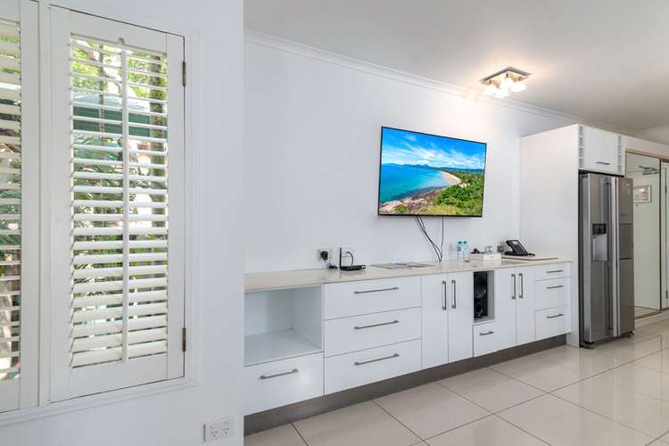 Fourth view of Homely apartment listing, 183/316 Port Douglas Road, Port Douglas QLD 4877