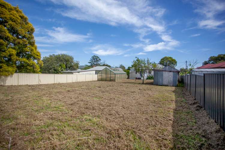 Third view of Homely house listing, 8 Keech Street, Wingham NSW 2429
