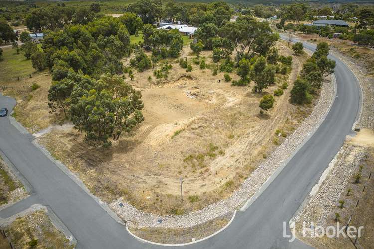 Sixth view of Homely residentialLand listing, 2 Nutmeg Grove, Two Rocks WA 6037