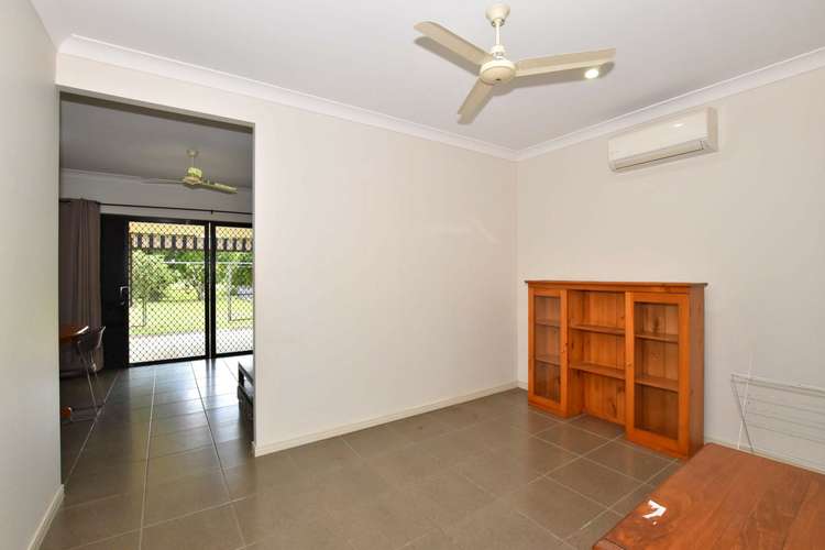 Sixth view of Homely house listing, 18 Chauvel Street, El Arish QLD 4855