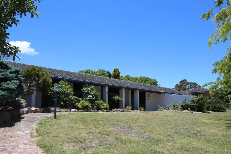 Main view of Homely house listing, 68-70 Heron Street, Glen Innes NSW 2370