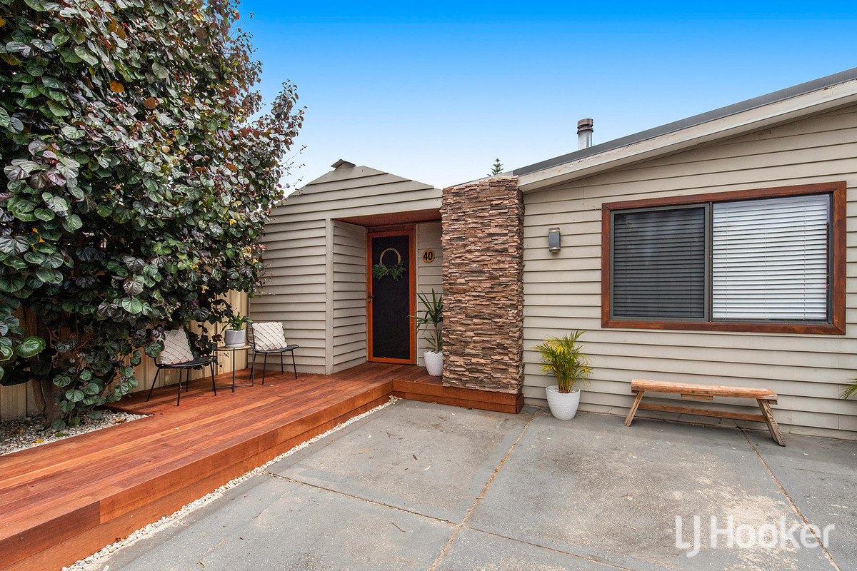 Main view of Homely house listing, 13 Banjup Road, Greenfields WA 6210