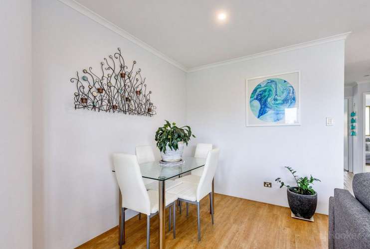 Sixth view of Homely apartment listing, 11/33 Whiting Street, Labrador QLD 4215
