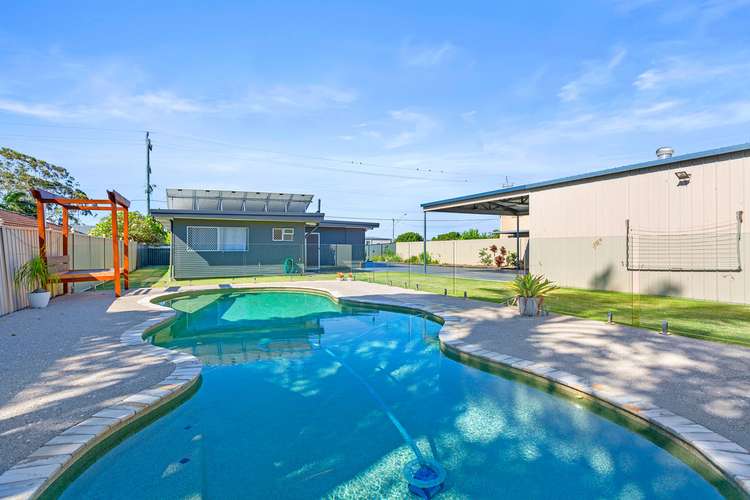 Third view of Homely house listing, 209 Finucane Road, Alexandra Hills QLD 4161