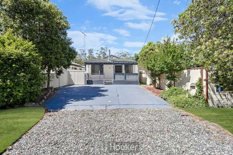 86 St Clair Street, Bonnells Bay NSW 2264