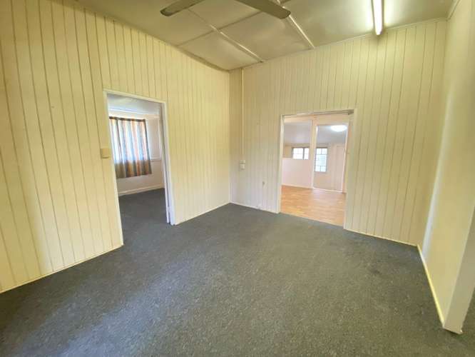 Third view of Homely house listing, 19 Tracey Street, Bowen QLD 4805