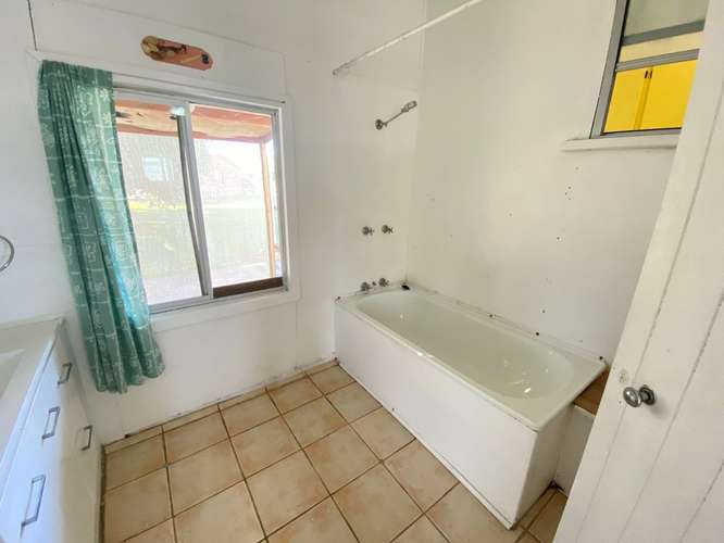 Fourth view of Homely house listing, 19 Tracey Street, Bowen QLD 4805