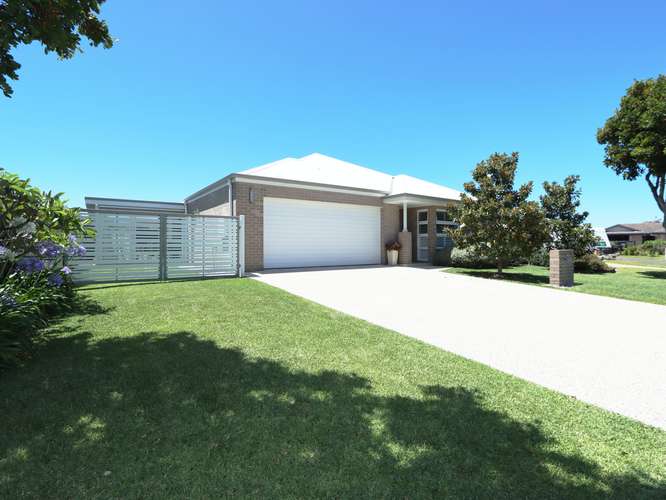 Second view of Homely house listing, 4 Daphne Place, Harrington NSW 2427