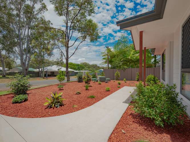 Fourth view of Homely house listing, 84 Jackson Rd, Russell Island QLD 4184