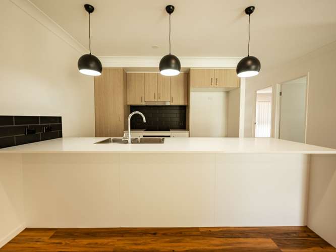 Sixth view of Homely house listing, 84 Jackson Rd, Russell Island QLD 4184
