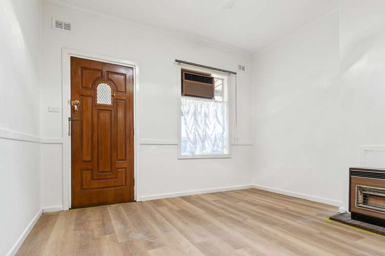Fourth view of Homely house listing, 10 Preston St, Blair Athol SA 5084