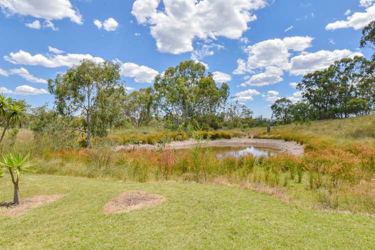 174 Cactus Ridge Road, Rodgers Creek QLD 4370