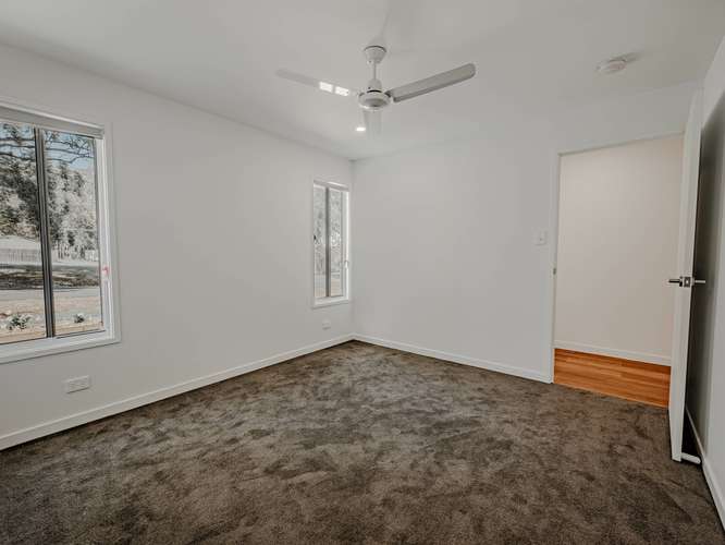 Sixth view of Homely house listing, 87 Jackson Road, Russell Island QLD 4184