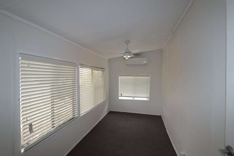 Third view of Homely house listing, 53 Huntley Street, Capella QLD 4723