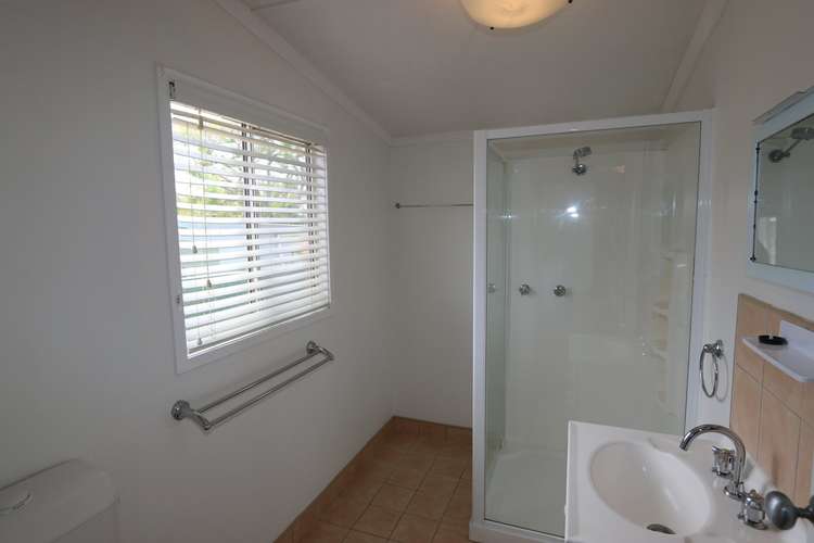 Seventh view of Homely house listing, 53 Huntley Street, Capella QLD 4723