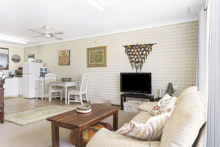 Fifth view of Homely unit listing, 32 & 2/34 King Street, West Busselton WA 6280