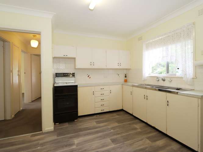 Third view of Homely house listing, 26 Granter Street, Harrington NSW 2427