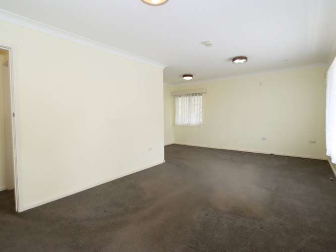 Fourth view of Homely house listing, 26 Granter Street, Harrington NSW 2427