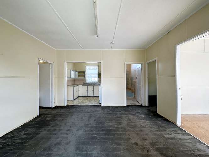 Fifth view of Homely house listing, 4 Hogan Street, Harrington NSW 2427