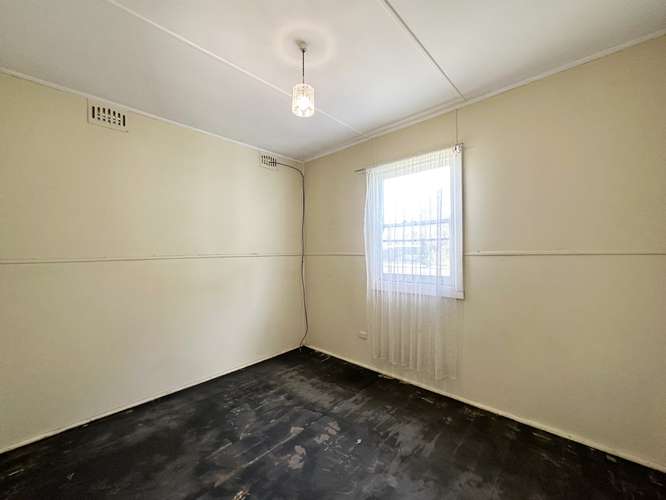 Seventh view of Homely house listing, 4 Hogan Street, Harrington NSW 2427