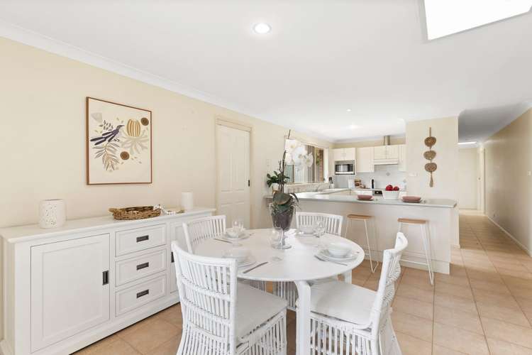 Main view of Homely house listing, 43 Village Drive, Ulladulla NSW 2539