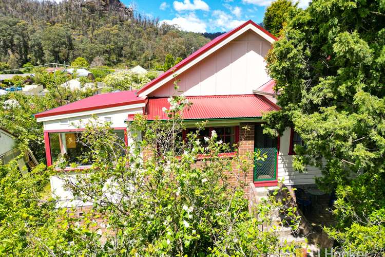 57-59 Hartley Valley Road, Lithgow NSW 2790