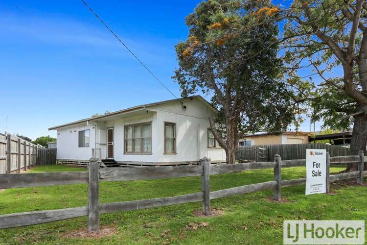 Main view of Homely house listing, 41 King Street, Paynesville VIC 3880